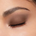 Eye shadow Bourjois Little Round Pot Individual Eyeshadow, 05 Choco Latte, 1.2 g