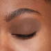 Eye shadow Bourjois Little Round Pot Individual Eyeshadow, 05 Choco Latte, 1.2 g