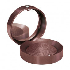 Eye shadow Bourjois Little Round Pot Individual Eyeshadow, 07 Purple Reine, 1.2 g