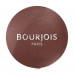 Eye shadow Bourjois Little Round Pot Individual Eyeshadow, 07 Purple Reine, 1.2 g