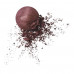 Eye shadow Bourjois Little Round Pot Individual Eyeshadow, 07 Purple Reine, 1.2 g