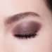 Eye shadow Bourjois Little Round Pot Individual Eyeshadow, 07 Purple Reine, 1.2 g