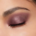 Eye shadow Bourjois Little Round Pot Individual Eyeshadow, 07 Purple Reine, 1.2 g