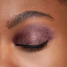 Eye shadow Bourjois Little Round Pot Individual Eyeshadow, 07 Purple Reine, 1.2 g