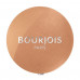 Eye shadow Bourjois Little Round Pot Individual Eyeshadow, 10 Dore Ole, 1.2 g