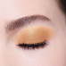 Eye shadow Bourjois Little Round Pot Individual Eyeshadow, 10 Dore Ole, 1.2 g