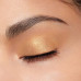 Eye shadow Bourjois Little Round Pot Individual Eyeshadow, 10 Dore Ole, 1.2 g