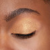 Eye shadow Bourjois Little Round Pot Individual Eyeshadow, 10 Dore Ole, 1.2 g