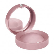 Eye shadow Bourjois Little Round Pot Individual Eyeshadow, 16 Mauve La La!, 1.2 g
