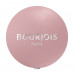 Eye shadow Bourjois Little Round Pot Individual Eyeshadow, 16 Mauve La La!, 1.2 g