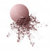 Eye shadow Bourjois Little Round Pot Individual Eyeshadow, 16 Mauve La La!, 1.2 g