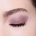 Eye shadow Bourjois Little Round Pot Individual Eyeshadow, 16 Mauve La La!, 1.2 g