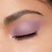 Eye shadow Bourjois Little Round Pot Individual Eyeshadow, 16 Mauve La La!, 1.2 g