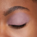 Eye shadow Bourjois Little Round Pot Individual Eyeshadow, 16 Mauve La La!, 1.2 g