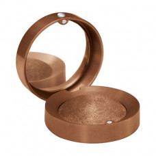 Eye shadow Bourjois Ombre A Paupieres Eyeshadow 13 Brun'Candescent, 1.2 g