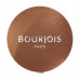 Eye shadow Bourjois Ombre A Paupieres Eyeshadow 13 Brun'Candescent, 1.2 g