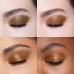 Eye shadow Bourjois Ombre A Paupieres Eyeshadow 13 Brun'Candescent, 1.2 g