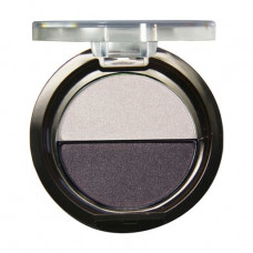 Eye shadow CHEREL ELLE series double tone 19, 3 g