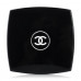 Eye shadow Chanel Les 4 Ombres Multi-Effect Quadra Eyeshadow 382 Lumieres Et Vibrations, 2 g