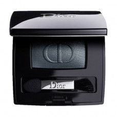 Eye shadow Christian Dior Diorshow Mono Eyeshadow, 081 Runway, 2 g