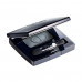 Eye shadow Christian Dior Diorshow Mono Eyeshadow, 081 Runway, 2 g