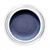 Eye shadow Clarins Ombre Satin Eye Shadow, 04 Baby Blue Eyes, 4 g