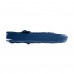 Eye shadow Clarins Ombre Satin Eye Shadow, 04 Baby Blue Eyes, 4 g