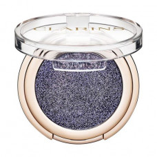 Eye shadow Clarins Ombre Sparkle Eyeshadow, 103 Blue Lagoon, 1.45 g