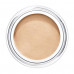 Eye shadow Clarins Ombre Velvet Eyeshadow 01 White Shadow, 4 g
