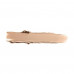 Eye shadow Clarins Ombre Velvet Eyeshadow 01 White Shadow, 4 g