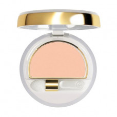 Eye shadow Collistar Silk Effect Eye Shadow 79 San Babila, 4 g