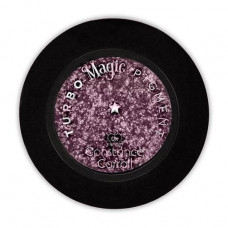 Eye shadow Constance Carroll Magic Turbo Pigment 03, 2 g