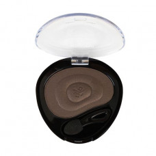 Eye shadow Deborah 24Ore Velvet Eye Shadow 05 Brown, 6 g