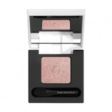 Eye shadow Diego Dalla Palma Eye Shadow Satin Pearl 107, 2 g