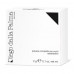 Eye shadow Diego Dalla Palma Eye Shadow Satin Pearl 107, 2 g