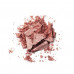 Eye shadow Diego Dalla Palma Eye Shadow Satin Pearl 107, 2 g