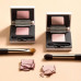 Eye shadow Diego Dalla Palma Eye Shadow Satin Pearl 107, 2 g