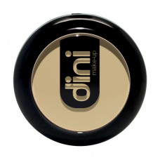 Eye shadow Dini 03, 2 g