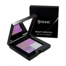 Eye shadow Fennel Mixed & Matched Eyeahadow 05, 6 g