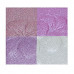 Eye shadow Fennel Mixed & Matched Eyeahadow 05, 6 g