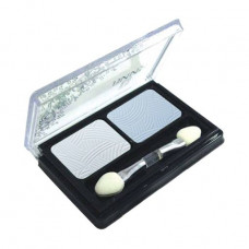 Eye shadow Fennel bichromatic 42, 3 g