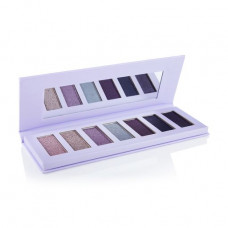 Eye shadow GlamBee Nude tone 03, 21 g