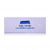 Eye shadow GlamBee Nude tone 03, 21 g