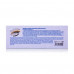 Eye shadow GlamBee Nude tone 03, 21 g