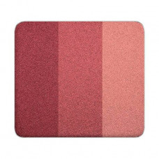 Eye shadow Inglot Freedom System Eye Shadow Rainbow SATIN 133, 2.5 g