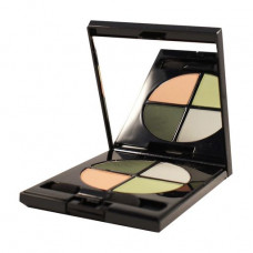 Eye shadow Karaja kvatro ml Color Emotion 11 6