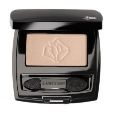 Eye shadow Lancôme Ombre Hypnose Mono I102 Pepite Douce, 2.5 g
