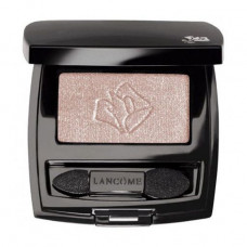 Eye shadow Lancôme Ombre Hypnose Mono I108 Rose Erika, 2.5 g