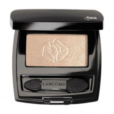 Eye shadow Lancôme Ombre Hypnose Mono I112 Or Erika, 2.5 g