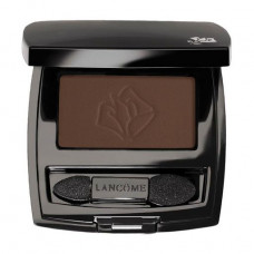 Eye shadow Lancôme Ombre Hypnose Mono M204 Tres Chocolat, 2.5 g